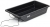 Сани рыболовные NORFIN 120x63x25см