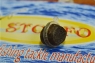 Силиконовое кольцо для насадки STONFO size 1