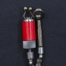 Свингер CARP PRO Chain Красный