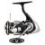 Катушка спиннинговая Daiwa 23 Lexa LT 3000