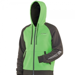 фото - Куртка Feeder Concept Hoody 01 Р.s