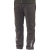 Штаны Feeder Concept Joggers 02 Р.m