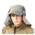 Бейсболка Norfin Desert 03 Р.l