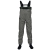 Полукомбинезон Забродный Norfin Whitewater 2 05 Р.xxl