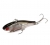 Раттлин Garry Angler VIB 86mm 30g F254