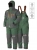 Костюм зим. Norfin DISCOVERY 3 05 р.XXL