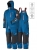 Костюм зим. Norfin TORNADO PRO 04 р.XL-L