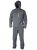 Костюм флисовый Norfin BLAZE 04 р.XL