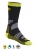 Носки Norfin T2P BALANCE WOOL р.(36-38) S
