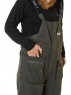 Костюм зимний Norfin ELEMENT GRAY 03 р.L