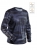 Джемпер Norfin SUN PRO SHADOW GRAY р.L Джемпер Norfin SUN PRO SHADOW GRAY р.L