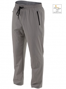 Штаны Norfin SUN PRO RELAX р.XXL – рыболовный интернет магазин фото - Штаны Norfin SUN PRO RELAX р.XXL