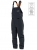 Штаны Norfin REBEL PRO PANTS DG р.XL-L Штаны Norfin REBEL PRO PANTS DG р.XL-L