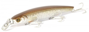 фото - Воблер Izumi Eimann Minnow 120 28