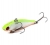 Раттлин Garry Angler VIB 86mm 36g C294