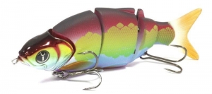 фото - Воблер Izumi SHAD ALIVE 105FSK 29