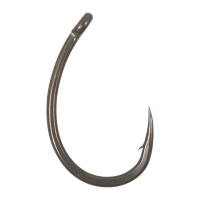 Крючок KORDA Krank №6 10шт