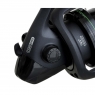 Катушкa CARP PRO D-Carp 6000 SD