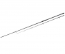 Удилище карповое CARP PRO Cratus Compact 12 3.5lb