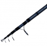 Удилище карповое CARP PRO Torus Tele 12' 3,6м 3,5lb
