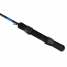 Удочка зимняя F-FISHING Ice Rod North XP H 65см