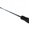 Удочка зимняя F-FISHING Ice Rod Pro Perch ML 50см