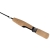 Удочка зимняя F-FISHING Ice Rod Winter Hunt M 71см Удочка зимняя F-FISHING Ice Rod Winter Hunt M 71см