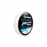 Леска F-FISHING Tenet Fluorocarbon 25м 0,12мм 1,4кг