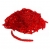 Искусственный мотыль DUNAEV DS-BLOODWORM XL, 120шт.