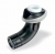 Узел для вывода штекерного амортизатора STONFO PTFE CURVED
