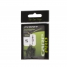 Вертлюг быстросъемный CARP PRO Run Flexi 5шт