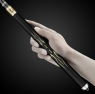 Удилище Херабуна Xinma Exclusiv Carp 4.8м Строй 28