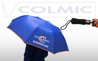 Зонт повседневный COLMIC FREE TIME 1.2м