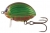 Воблер плавающий Salmo LIL BUG F 02/GBG