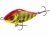 Воблер тонущий джеркбейт Salmo SLIDER S 10/BP Воблер тонущий джеркбейт Salmo SLIDER S 10/BP