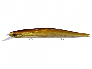 фото - Воблер суспендер LJ Original FIT MINNOW SP 11.00/312