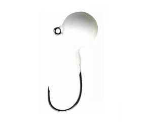 фото - Джиг-Головка OWNER JH-82G glow №10 1,8г 5шт