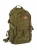 Рюкзак Norfin Tactic 35 Nf