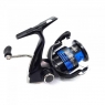 Катушка безынерционная Shimano 21 Nexave 2500HG BOX