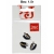Груз-головки разборные Lucky John CLOVE SMALL 01.0г 3шт
