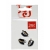 Груз-головки разборные Lucky John CLOVE SMALL 01.5г 3шт