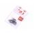 Груз-головки разборные Lucky John BALL 16.0г 3шт
