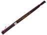 Спиннинг Salmo Sniper ULTRA N 30 2.60