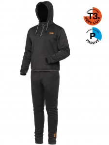 фото - Термобельё Norfin Cosy Line B 06 Р.xxxl