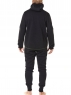 Термобельё Norfin Cosy Line B 06 Р.xxxl