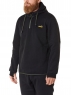 Термобельё Norfin Cosy Line B 06 Р.xxxl