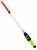 Сторожок лавсановый Salmo BLADE 9см, тест 2.3г