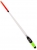 Сторожок лавсановый Salmo BLADE 12см, тест 0.3г