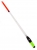 Сторожок лавсановый Salmo BLADE 12см, тест 1.0г