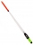 Сторожок лавсановый Salmo BLADE 12см, тест 1.2г